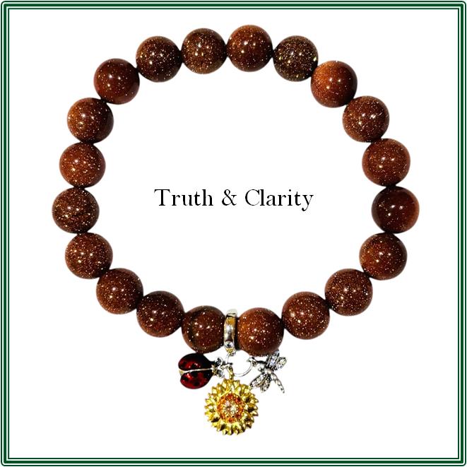 Silver-plated charm featuring an Enamel Sunflower, Dragonfly, and Ladybug